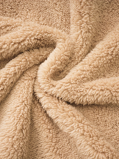 Maglione Sagomato