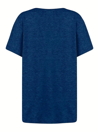 Maglia Snellente