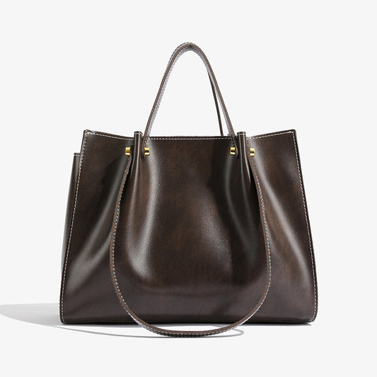 Borsa Spalla-Mano