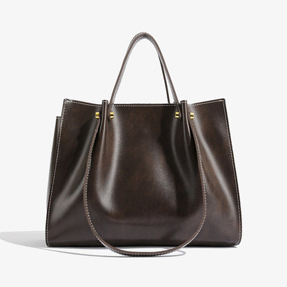 Borsa Spalla-Mano