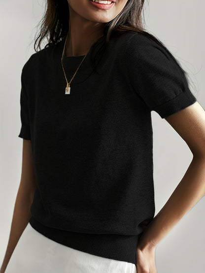 Maglione Morbido