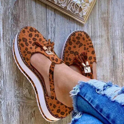 Sandali Ortopedici Premium