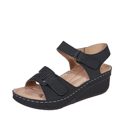 Sandali Ortopedici Comfort