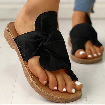 Sandali Ortopedici Comfort