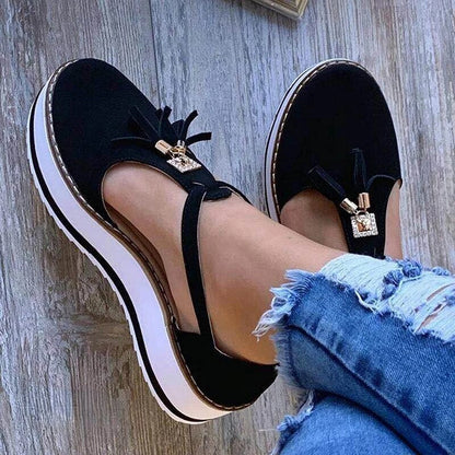 Sandali Ortopedici Premium
