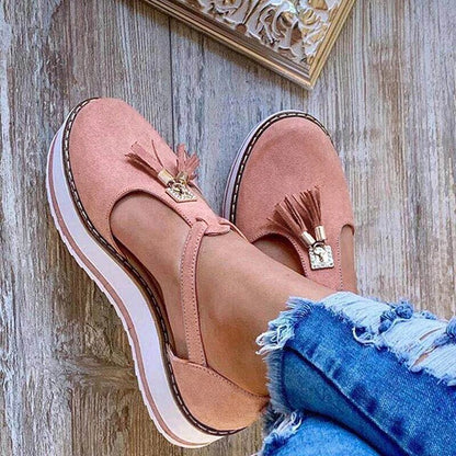Sandali Ortopedici Premium
