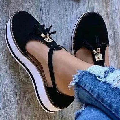Sandali Ortopedici Premium