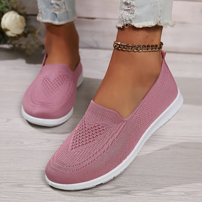 Eleganza Mocasines Comodi