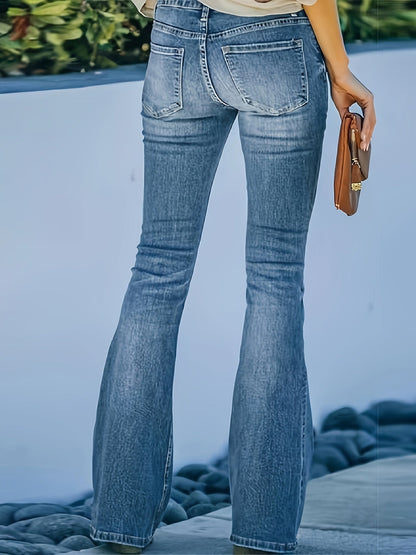 Pantaloni Snellenti