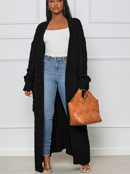 Maglione Soffice