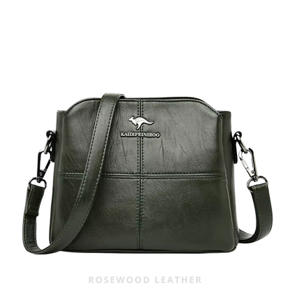 Borsa Tracolla Organizzata