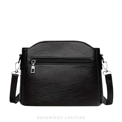 Borsa Tracolla Organizzata