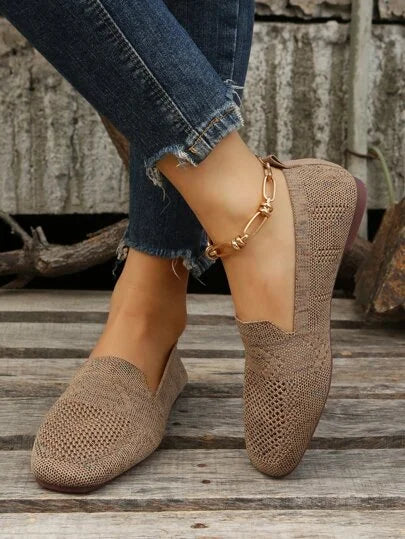 Sandali Ortopedici Comfort-Step