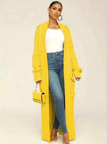Maglione Soffice