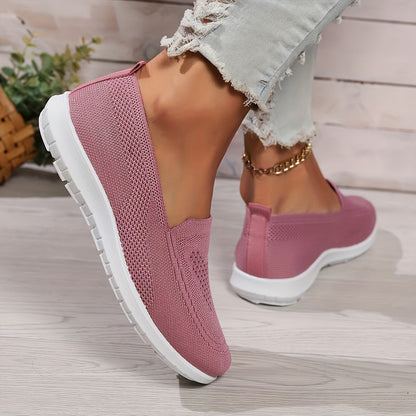 Eleganza Mocasines Comodi