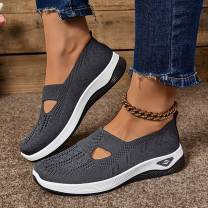 RelaxFit Correzione Posturale Scarpe