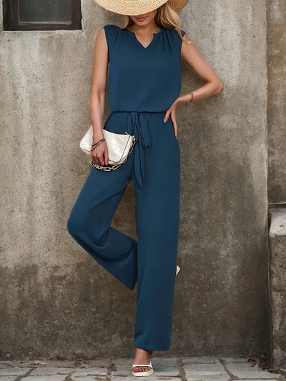 Completo Blusa Anti-Piega