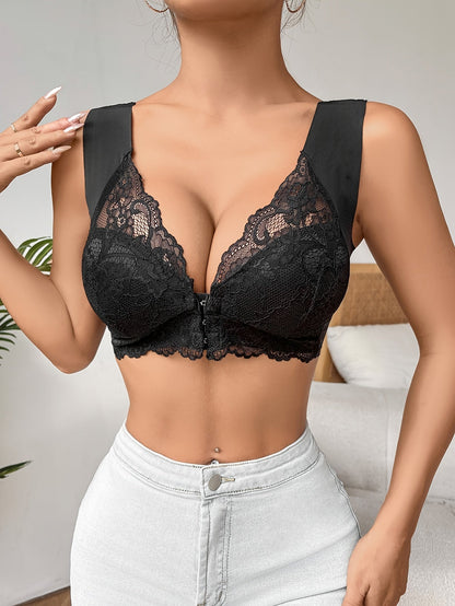 Reggiseno Comfort-Tutto-Giorno