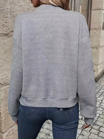 Giacca Snellente