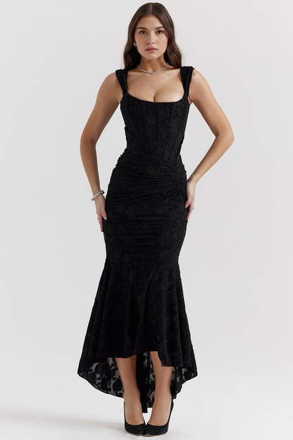 Eleganza Fiorita da Sogno