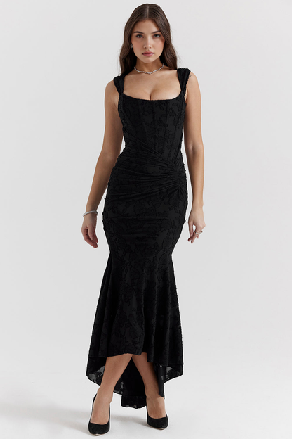 Eleganza Fiorita da Sogno