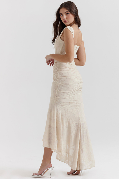 Eleganza Fiorita da Sogno