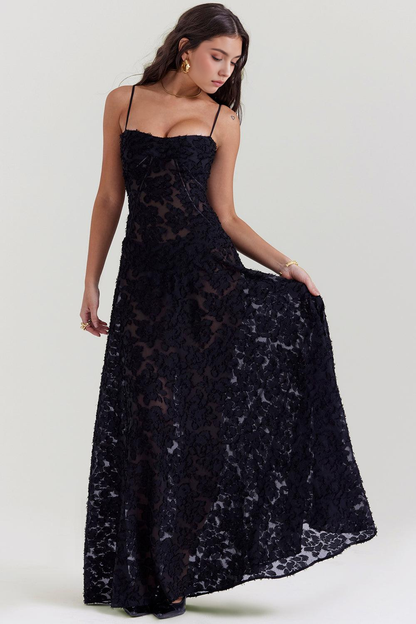 Eleganza Floreale per Eventi Estivi