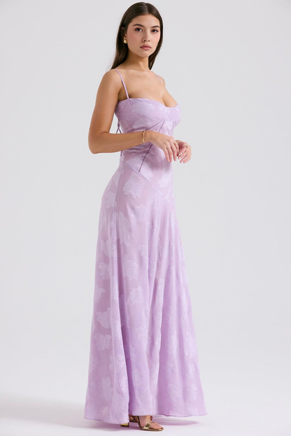 Eleganza Floreale per Eventi Estivi