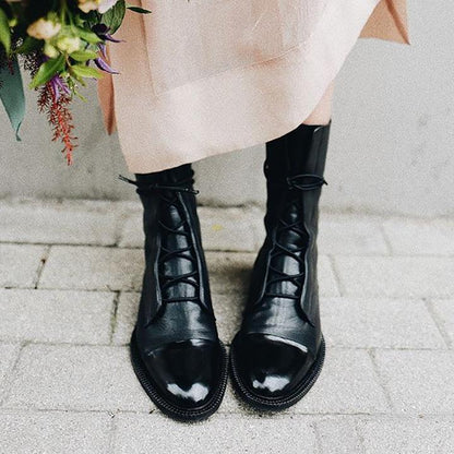 Elegant Heeled Comfort for Every Occasion
