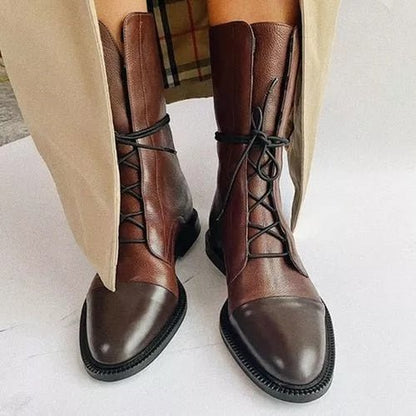 Elegant Heeled Comfort for Every Occasion