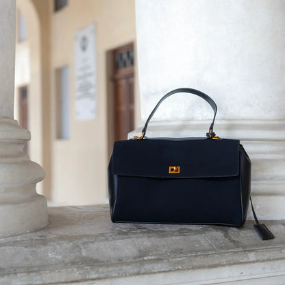 Borsa Eco-Chic