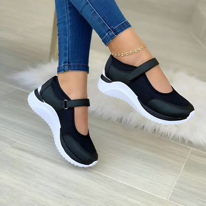 Scarpe Ortopediche Comfort-Puro