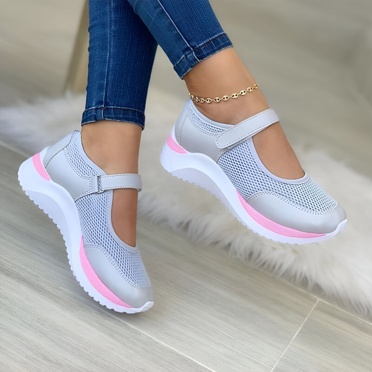Scarpe Ortopediche Comfort-Puro