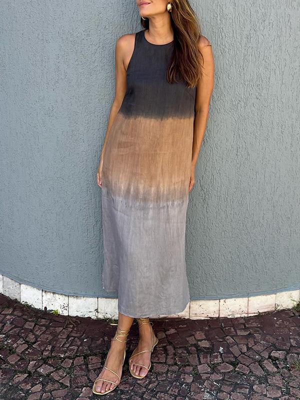 Effortless Gradient Elegance