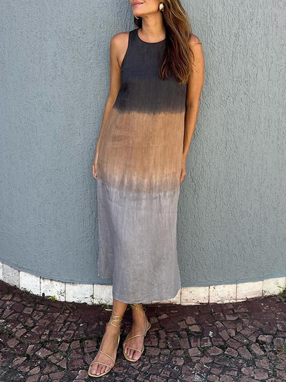 Effortless Gradient Elegance