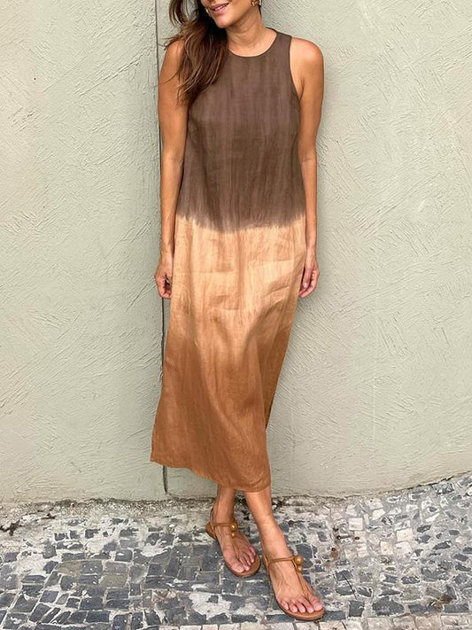 Effortless Gradient Elegance