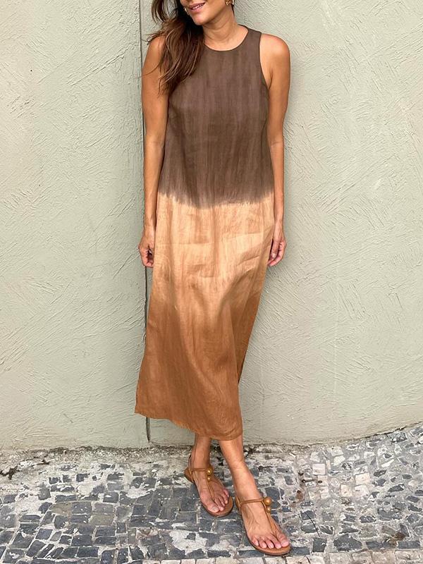 Effortless Gradient Elegance