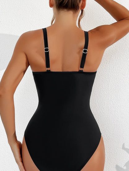 Costume Scolpisce-Elegante