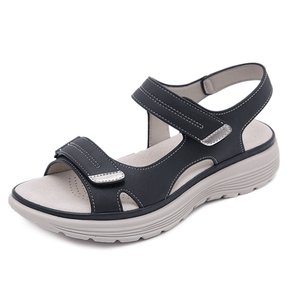 Sandali Ortopedici: Comfort per i Piedi