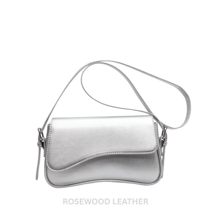 Borsa Sera-Glamour