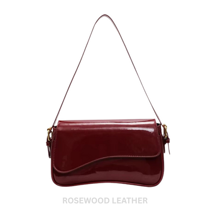 Borsa Sera-Glamour