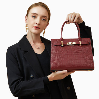 Borsa Giorno-Notte
