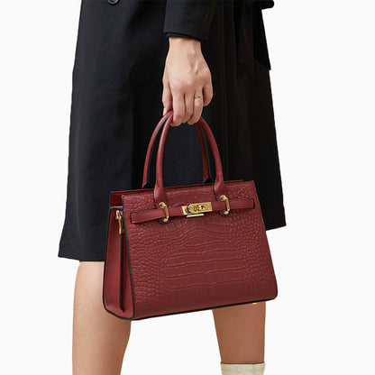 Borsa Giorno-Notte