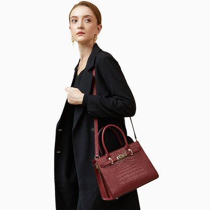 Borsa Giorno-Notte