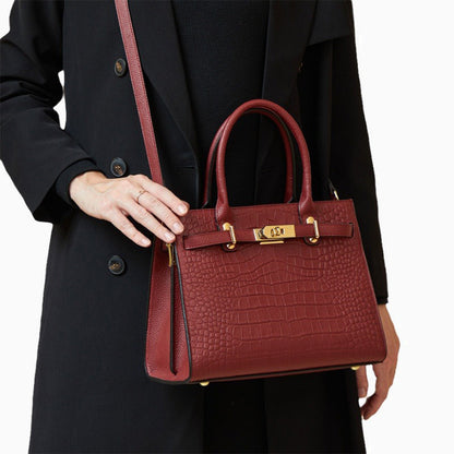 Borsa Giorno-Notte