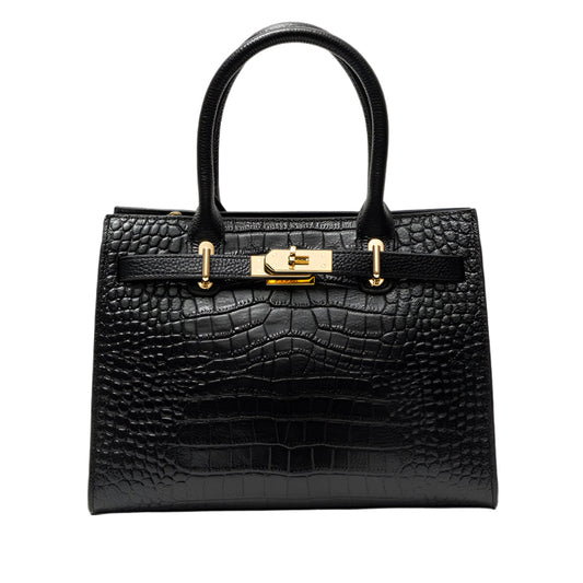 Borsa Giorno-Notte