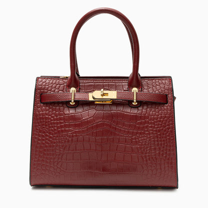 Borsa Giorno-Notte