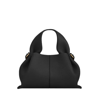 Borsa Tracolla Capiente