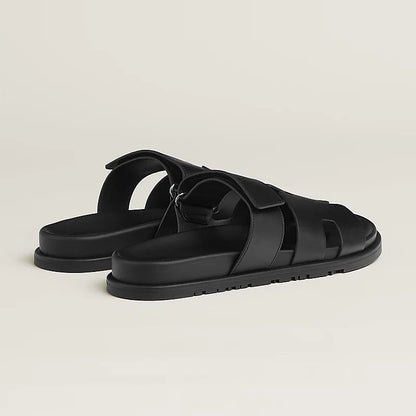 Sandali Eleganti Sciolti Con Stile