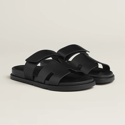 Sandali Eleganti Sciolti Con Stile